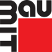 Baumit logo