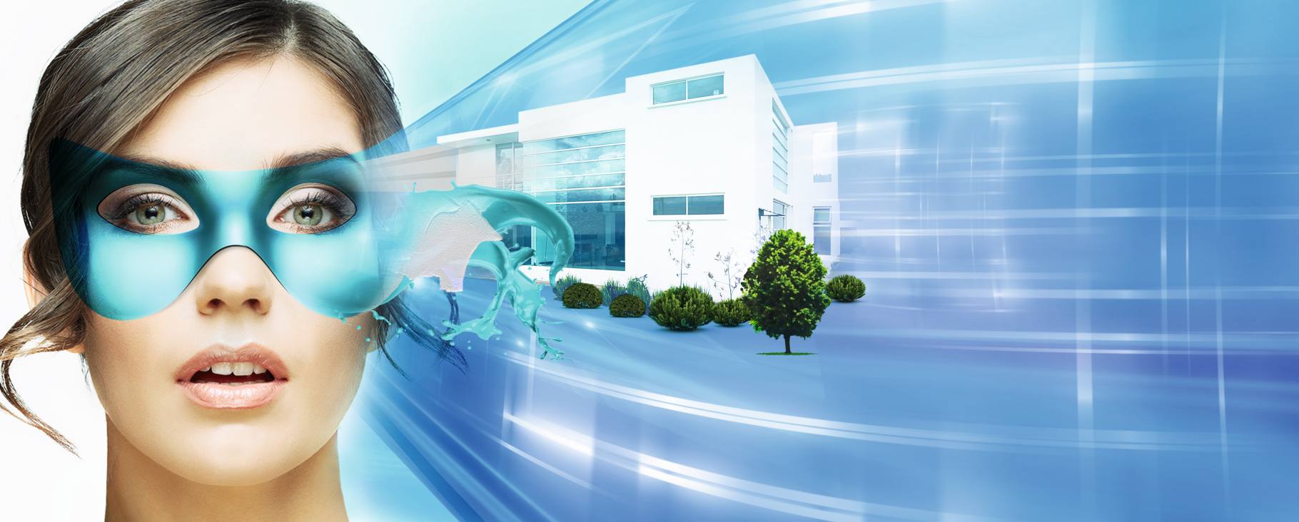 Kto má najkrajšiu fasádu na Slovensku?_thumb