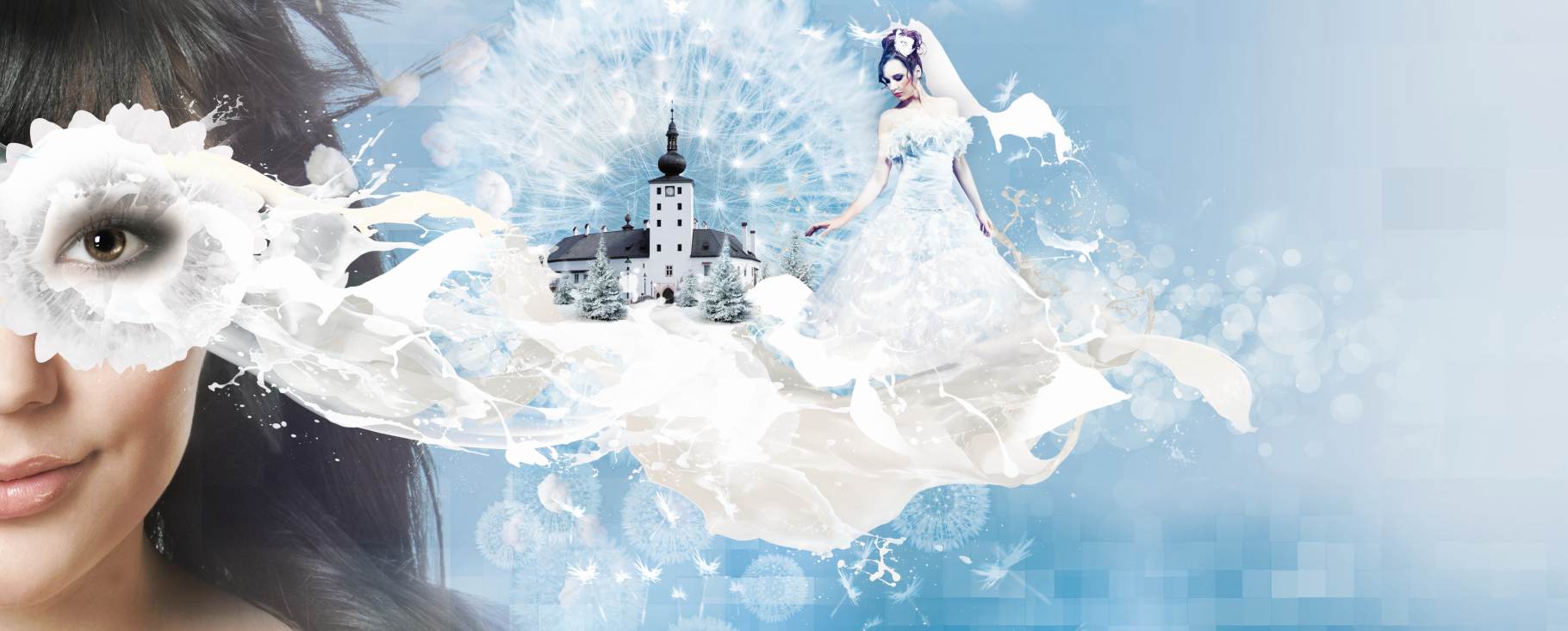 Kto má najkrajšiu fasádu na Slovensku?_thumb