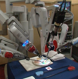 Plyšová kocka 2008